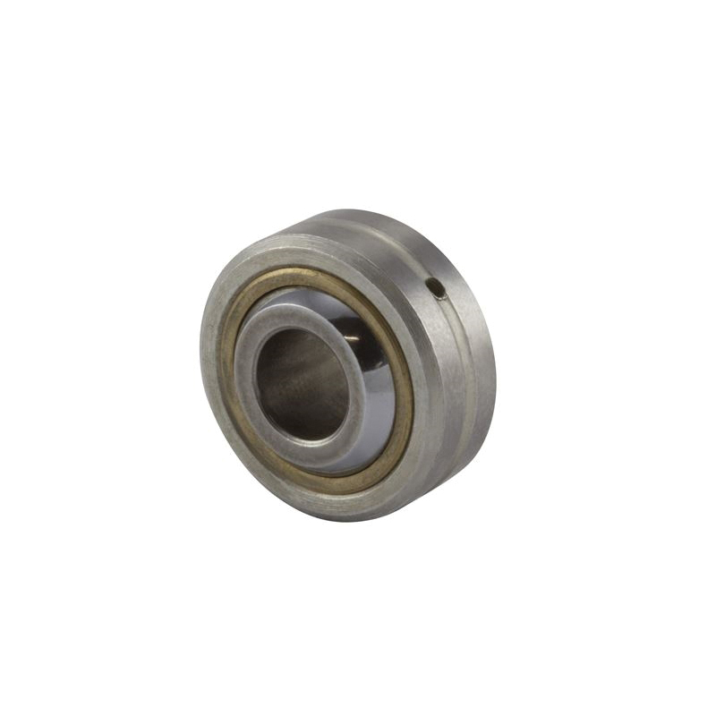 Cuscinetti Radiali A Sfere 6309 -LU 25mm Est. 100mm Int. 45mm NTN - Foto 10